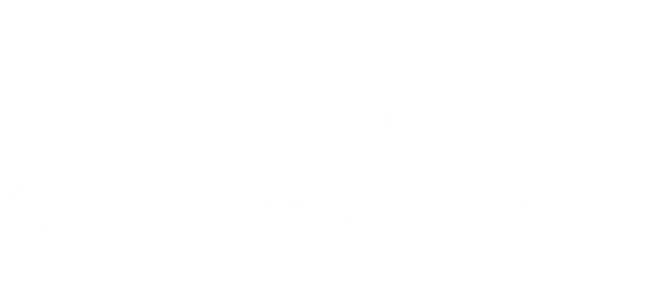 DIESE SEITE IST NICHT MEHR AKTUELL! BITTE WECHSEN SIE ZU www.onlinebestattung24.at